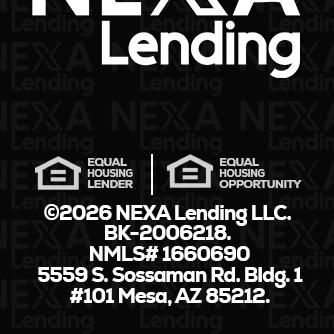 happy ufo world day - Desiree Carter -Mortgage Loan Originator
